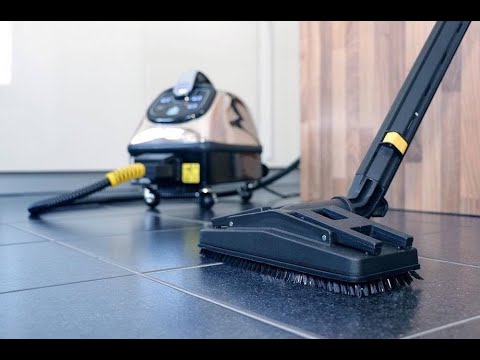 How to Keep Your London Home Safe and Clean After a Renovation 2 720p