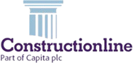 Commerical Cleaning Company LP 22 construction line