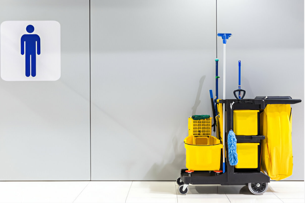 Why Contract Cleaning in Surrey & London is a Must for Businesses 1 Screenshot 2025 05 02 141509