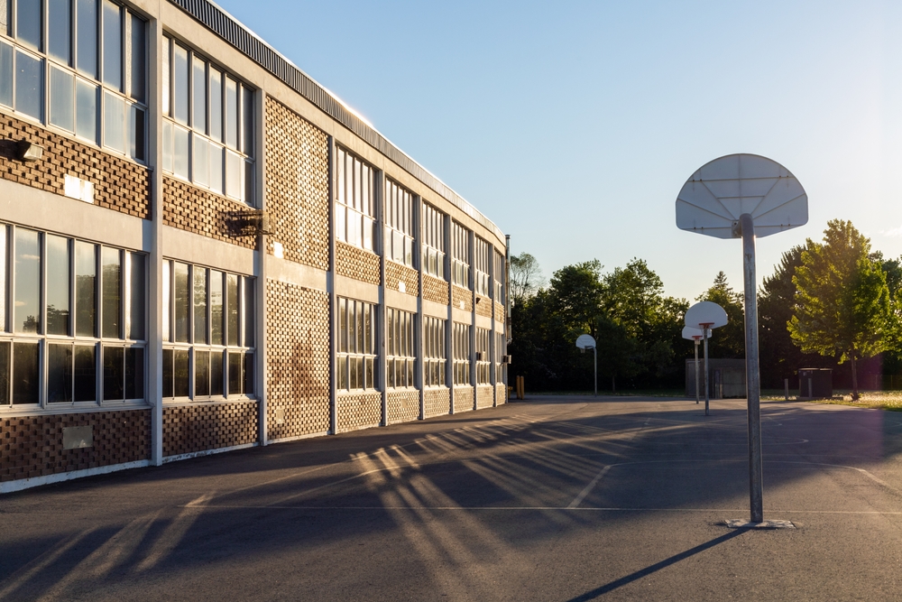 Keeping Classrooms Healthier: Why School Cleaning Matters During Cold and Flu Season 1 Keeping Classrooms Healthier: Why School Cleaning Matters During Cold and Flu Season