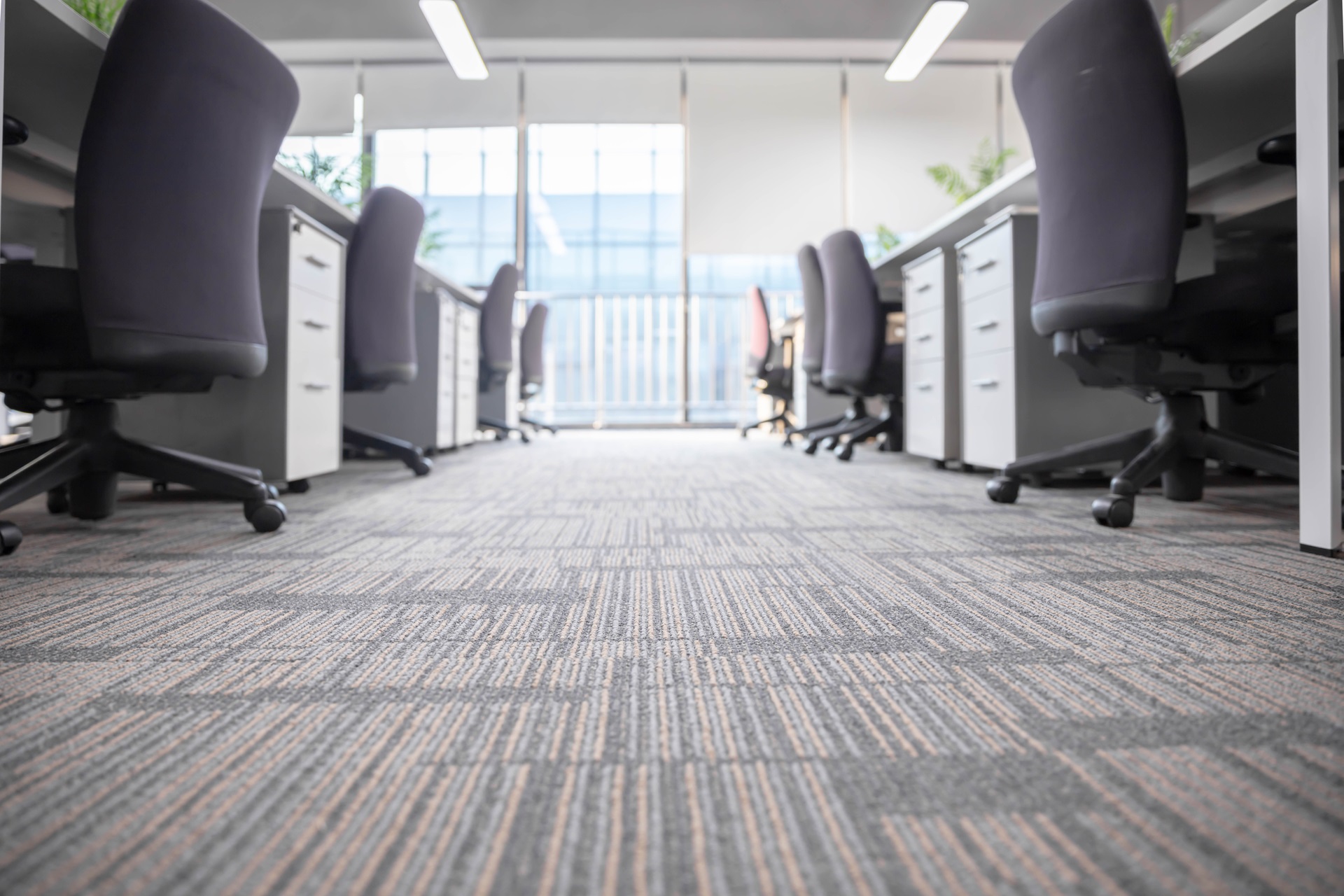 Is Your Cleaning Contract Still Fit for Purpose? Seven Signs It Needs Reviewing 1 Is Your Cleaning Contract Still Fit for Purpose? Seven Signs It Needs Reviewing