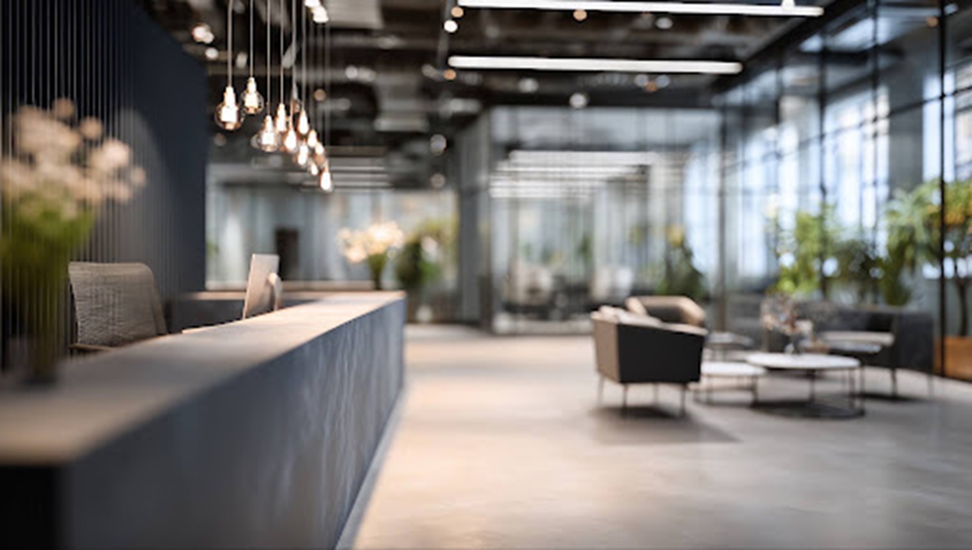 Winter-Proof Your Workplace: The Commercial Cleaning Jobs Businesses Forget in Autumn 1 Winter-Proof Your Workplace: The Commercial Cleaning Jobs Businesses Forget in Autumn